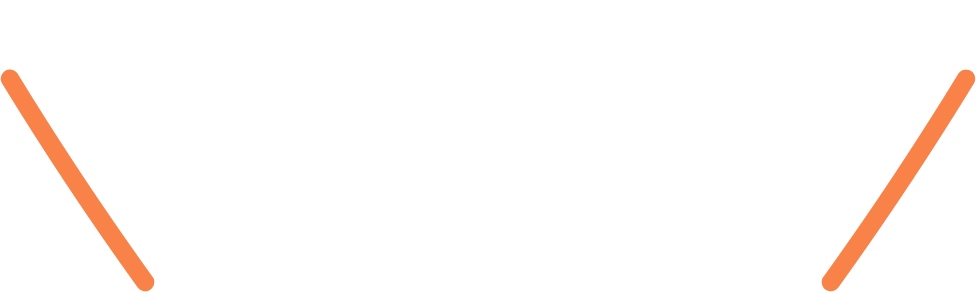 80年間黒字経営