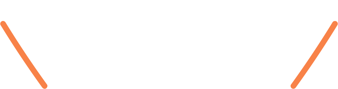 グッドデザイン賞を受賞