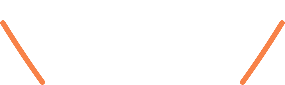 独立採算制を採用