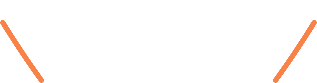 全国上位0.3%の優良企業