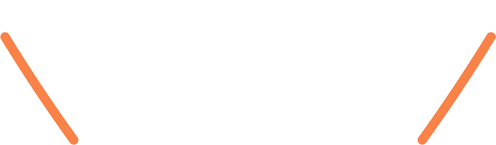 けっこう有名企業