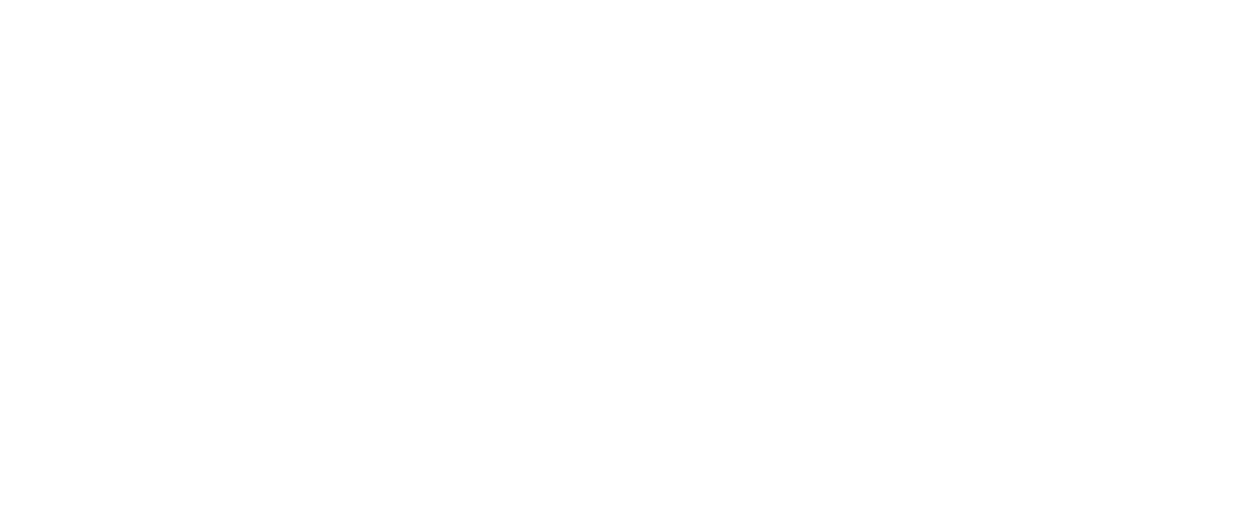 人と課題にまっすぐ向き合うものづくり企業です。