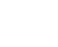 Q.